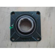 Bearing, High Quality Pillow Block Bearing (UCF212) , Fkd Bearing